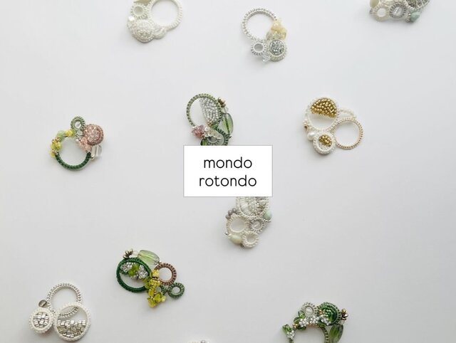 THE PORT MARCHE vol.3  in SHIZUOKA （ポートマルシェ）