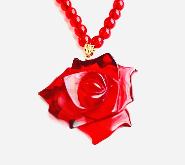 小田急　町田店　1階　アクセサリーイベント