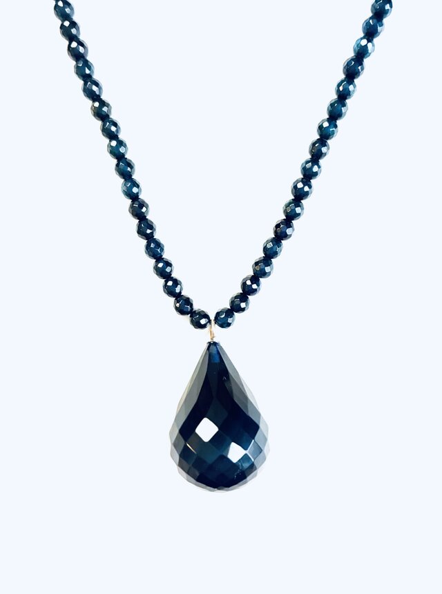 小田急　町田店　1階　アクセサリーイベント