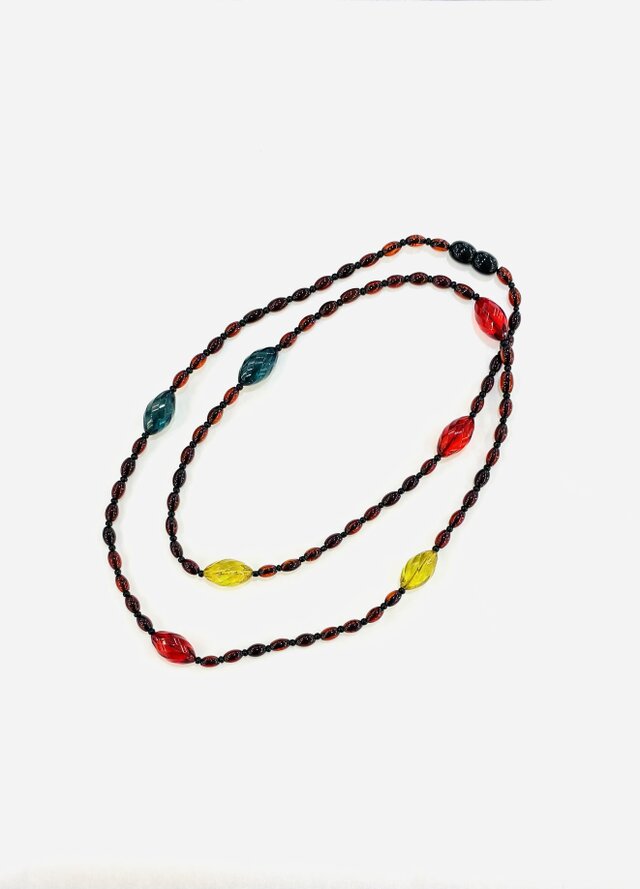 小田急　町田店　1階　アクセサリーイベント