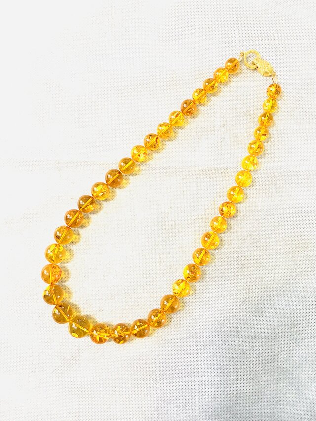 小田急　町田店　1階　アクセサリーイベント