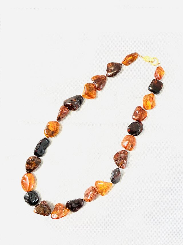 小田急　町田店　1階　アクセサリーイベント