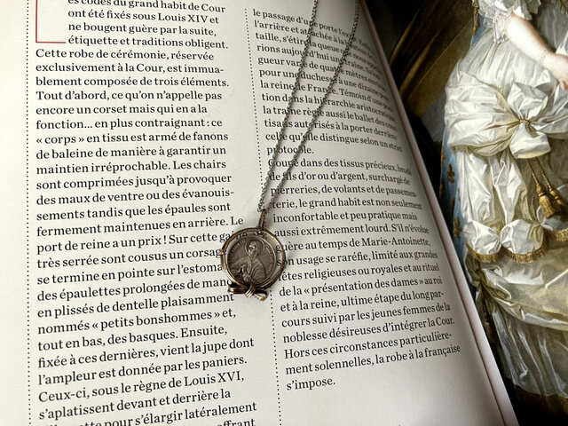 東銀座Modern Classic Market ~東銀座モダンシックマーケット~