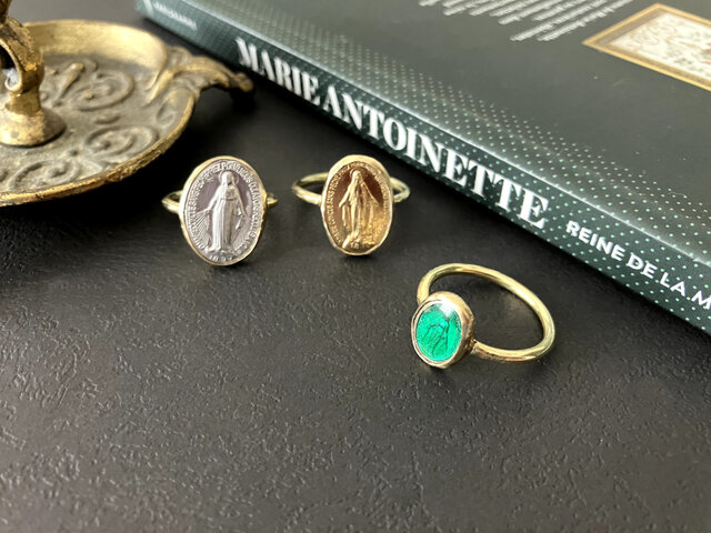 東銀座Modern Classic Market ~東銀座モダンシックマーケット~