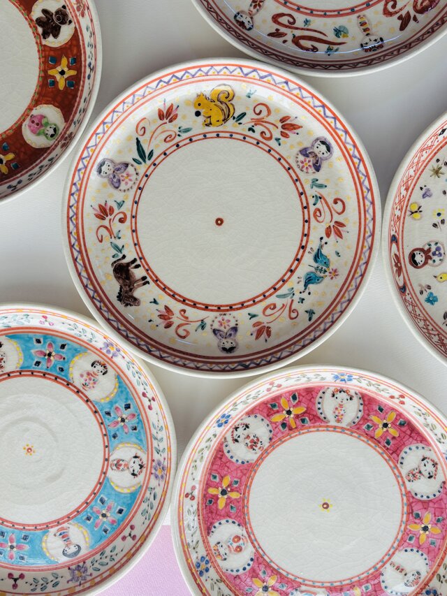 ひとりこけしまつり