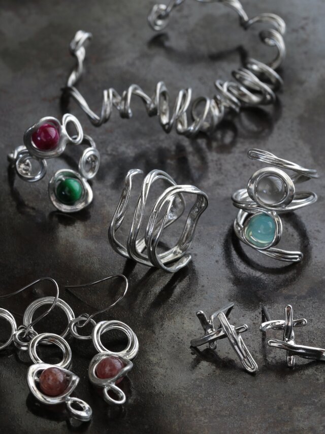 アート&クラフト市 at TOKYO SQUARE GARDEN