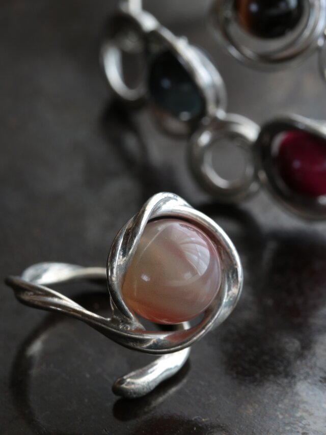 アート&クラフト市 at TOKYO SQUARE GARDEN