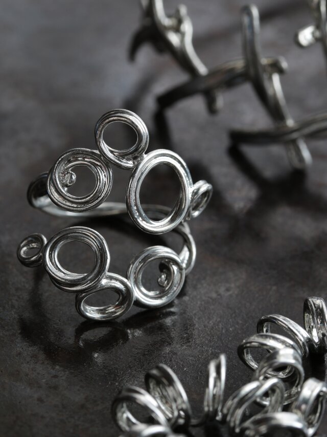 アート&クラフト市 at TOKYO SQUARE GARDEN