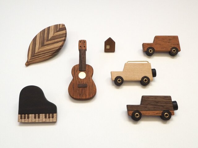 ハンドメイドマーケット2026 in本厚木ミロード