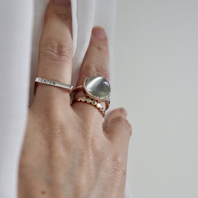 ⚫️ STUDIO TENTEN Tokyo