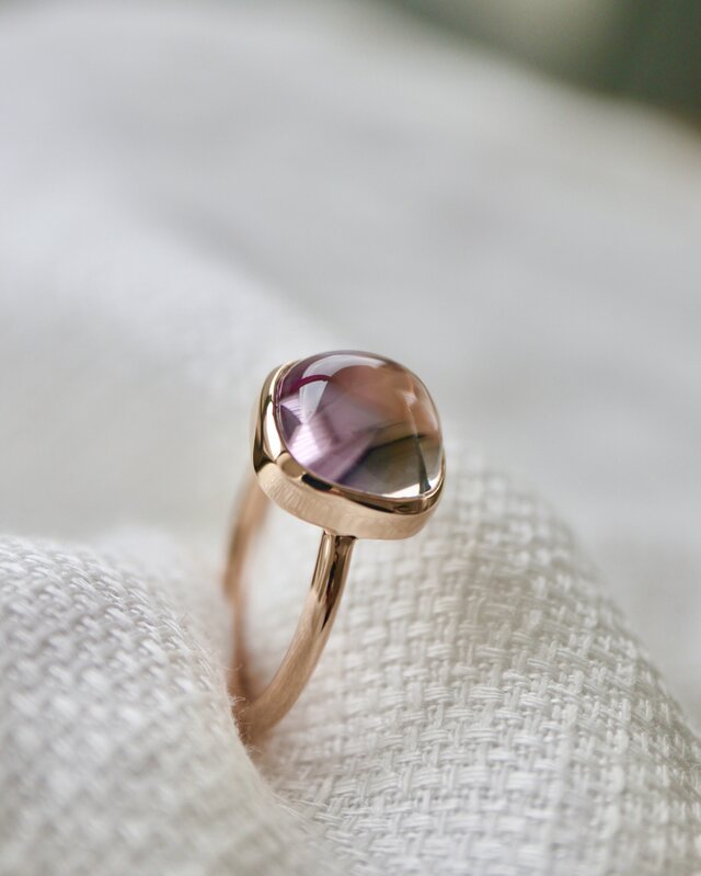 ⚫️ STUDIO TENTEN Tokyo