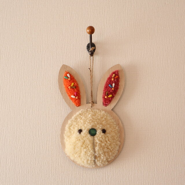 Art shopping in Osaka.〜super collection〜