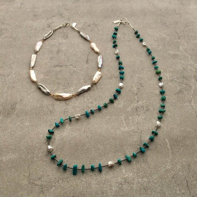 POPUP SHOP @そごう横浜店