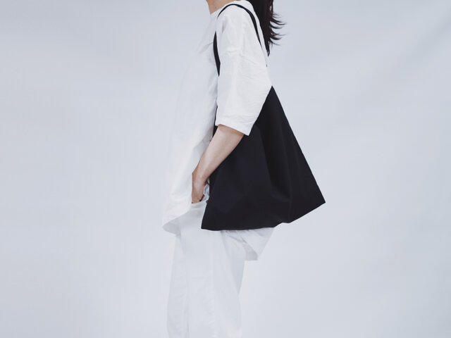 hoop POP-UP STORE at 広島T-SITE