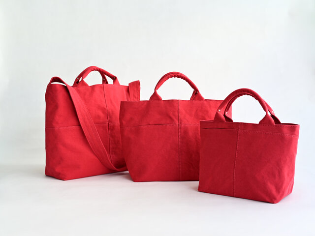 hoop POP-UP STORE at 広島T-SITE