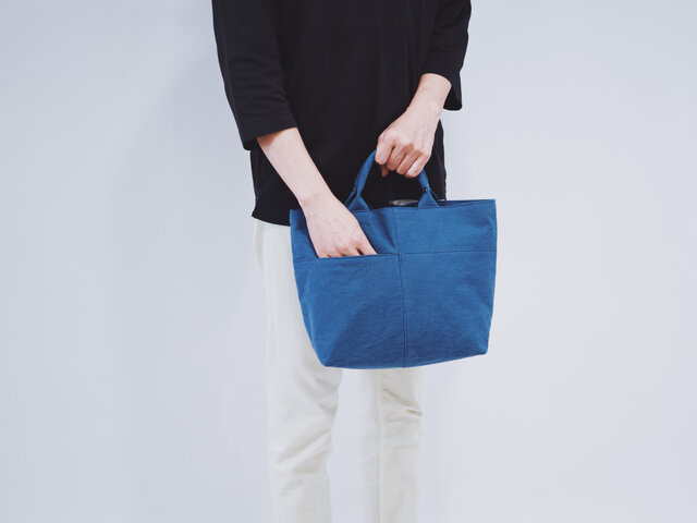 hoop POP-UP STORE at 広島T-SITE
