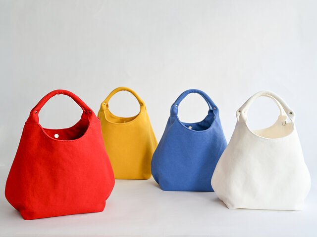 hoop POP-UP STORE at 広島T-SITE