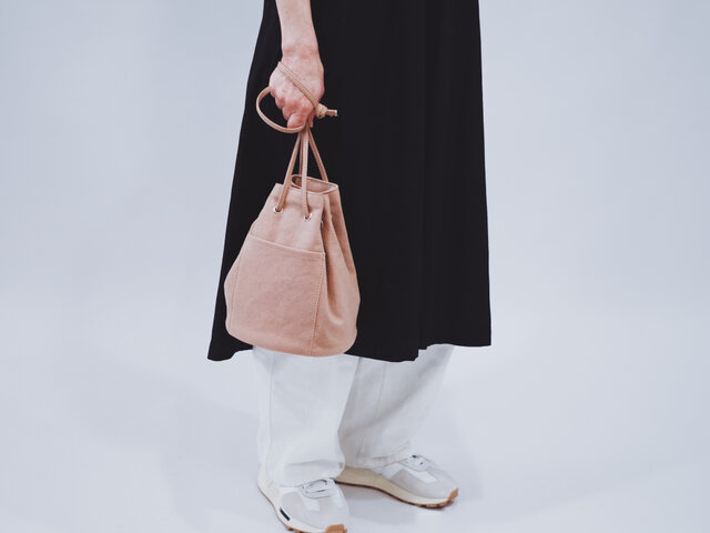 hoop POP-UP STORE at 広島T-SITE