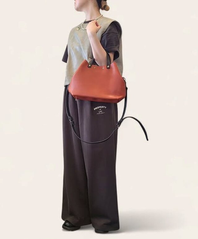POP UP SHOP＠山口井筒屋