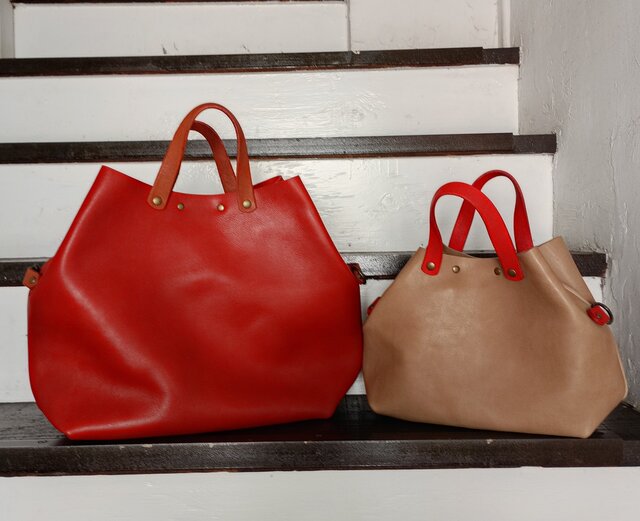 POP UP SHOP＠名古屋 LACHIC