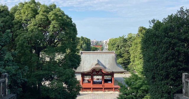 鎌倉骨董祭
