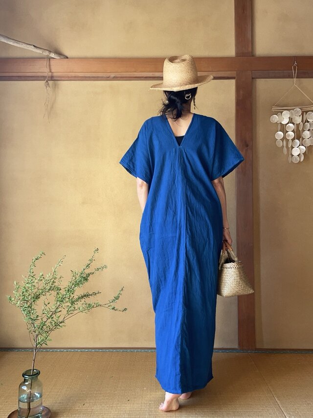 余白日和マルシェ