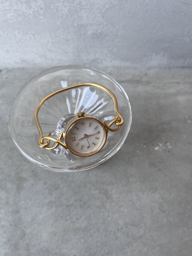 CRAFT WORKS MARKET-atre kawagoe-
