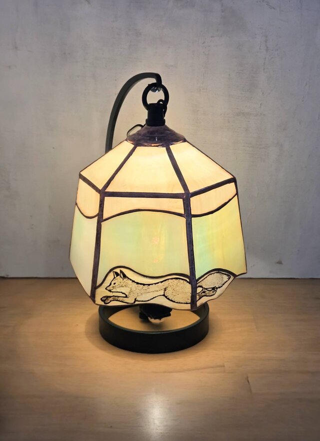 博多阪急ポップアップ