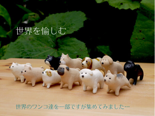 ハレタルテラス