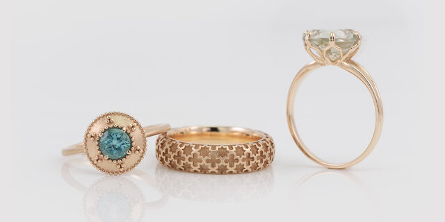 TOKYO JEWELRY FES ’26 Summer