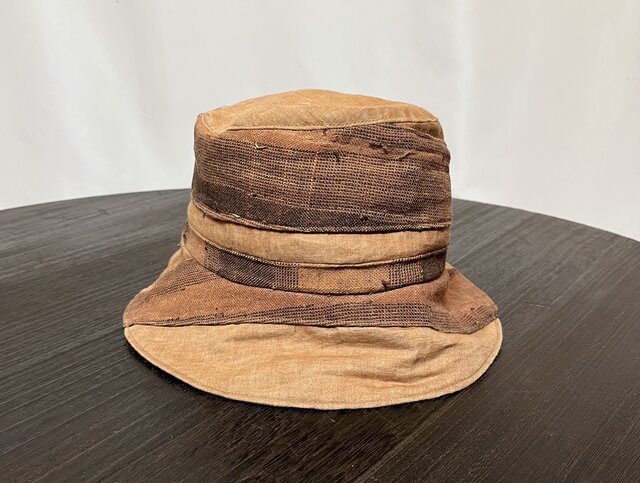 日本の職人　伝統と革新の技展