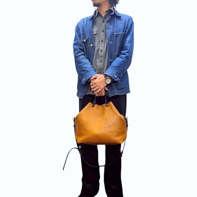 POP UP SHOP＠新潟：新潟伊勢丹