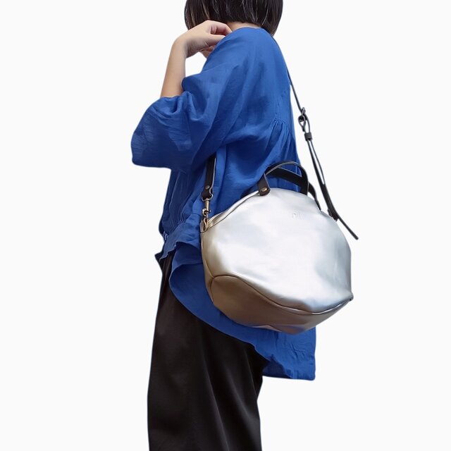 POP UP SHOP＠新潟：新潟伊勢丹