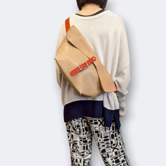POP UP SHOP＠新潟：新潟伊勢丹