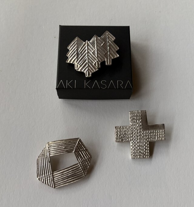 31日　ハンドメイド2点 ハンドメイド・クラフトのイベント情報 | iichi 日々の暮らしを