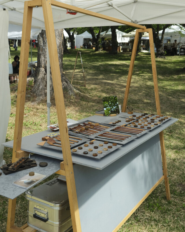 ハンドメイド・クラフトのイベント情報 | iichi 日々の暮らしを