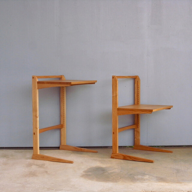 月見の器と木工展 | iichi 日々の暮らしを心地よくするハンドメイドや