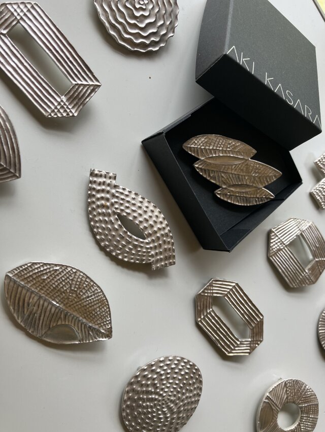 ハンドメイド・クラフトのイベント情報 | iichi 日々の暮らしを