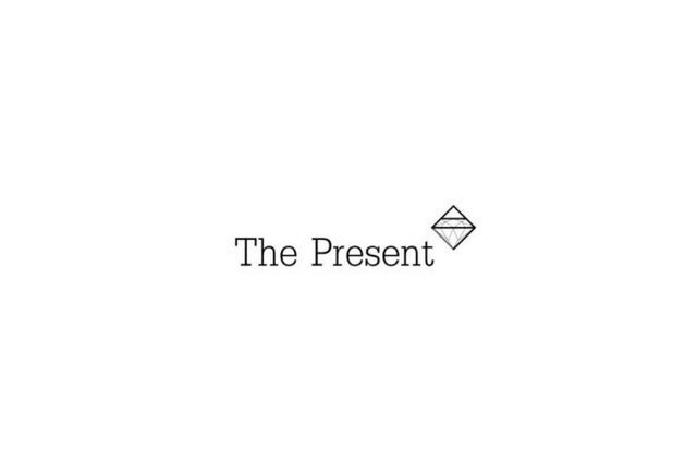 The Present