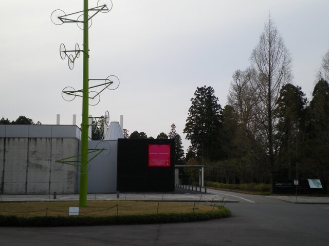 2013秋・ものづくり感動フェスタ