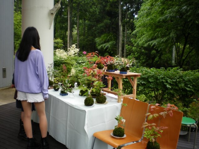 2013秋・ものづくり感動フェスタ