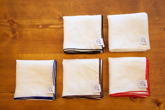 mooono <モノ> ~夏の食事をたのしむテーブルウェア展~