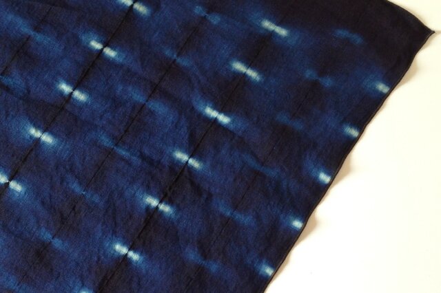 mooono <モノ> ~夏の食事をたのしむテーブルウェア展~