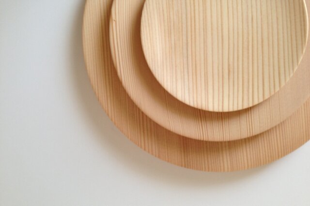 mooono <モノ> ~夏の食事をたのしむテーブルウェア展~