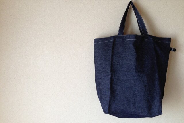 mooono <モノ> ~夏の食事をたのしむテーブルウェア展~