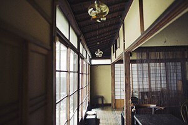 moooono <モノ> vol.3 ~moooonoのおみや~