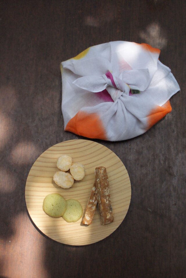 moooono <モノ> vol.3 ~moooonoのおみや~