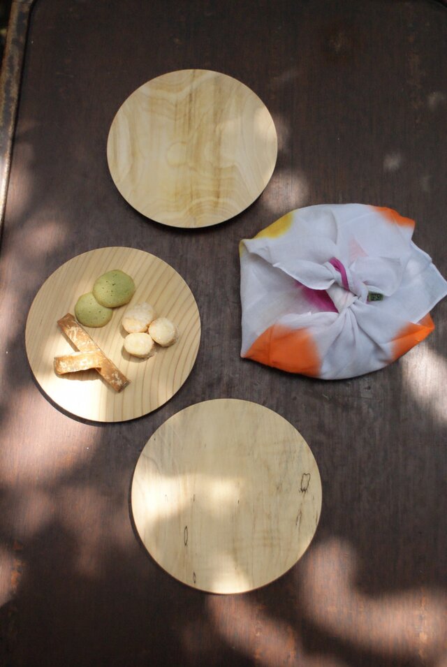 moooono <モノ> vol.3 ~moooonoのおみや~