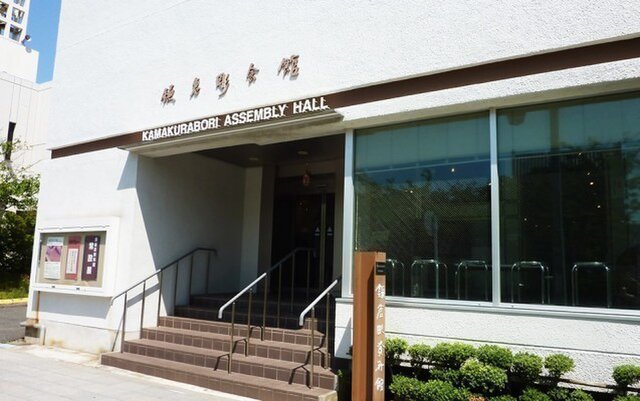 iichi公式ワークショップ「クラフト フォトレッスン」