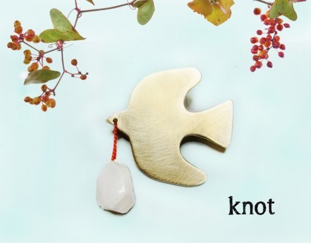 knot